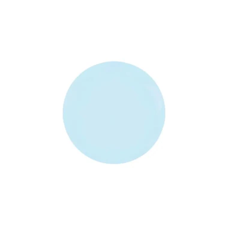 LIGHT BLUES - trajni lak za nokte UV/LED Hybrid 7 ml - Baby Boy S169