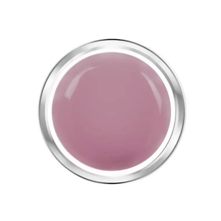 Sculpting Cover Gel - UV/LED Nude II - 15g