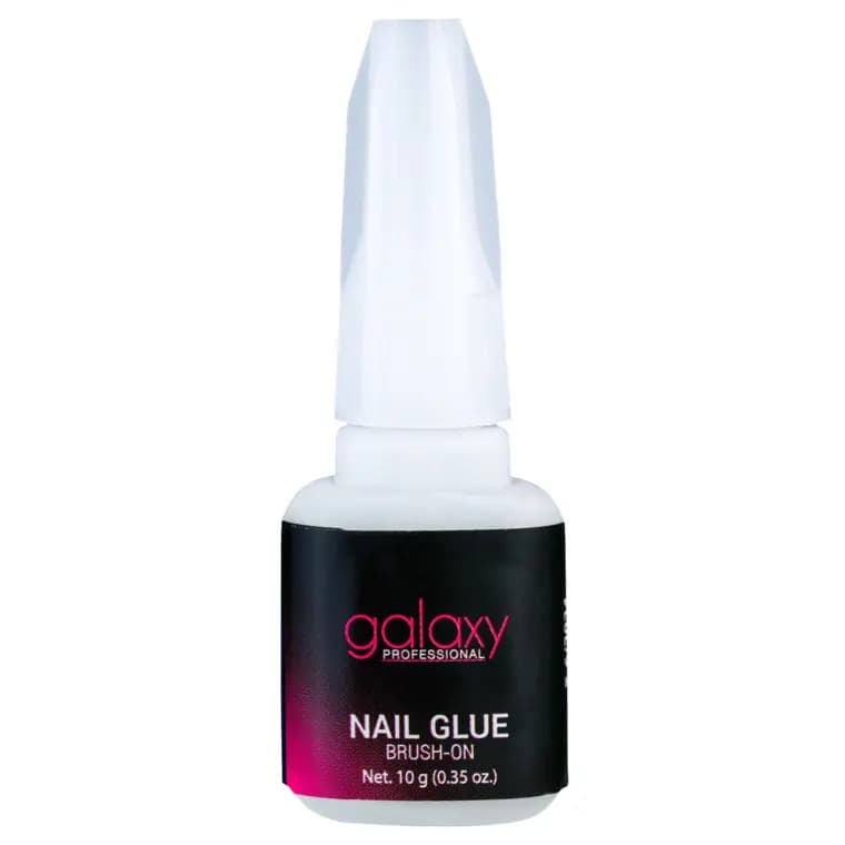 Nail Glue - Nail Glue