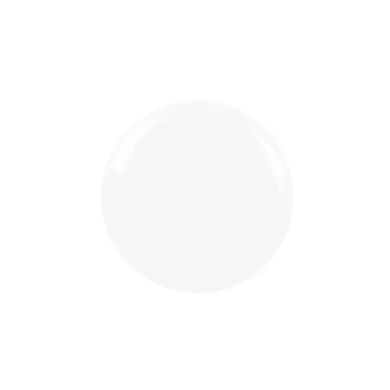 Rubber Base UV/LED - Clear