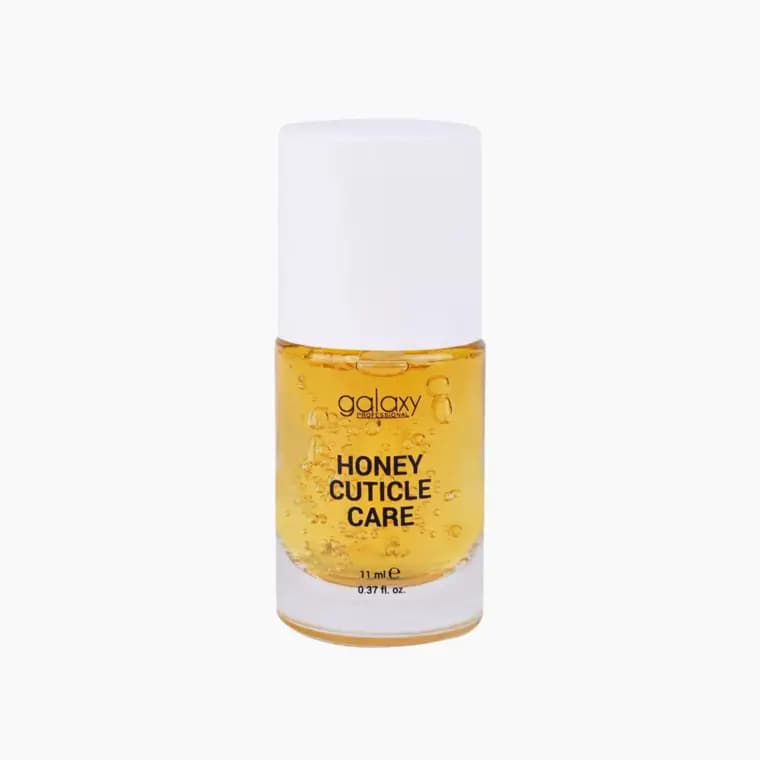 Cuticle Care - Honey - Cuticle Care - Honey