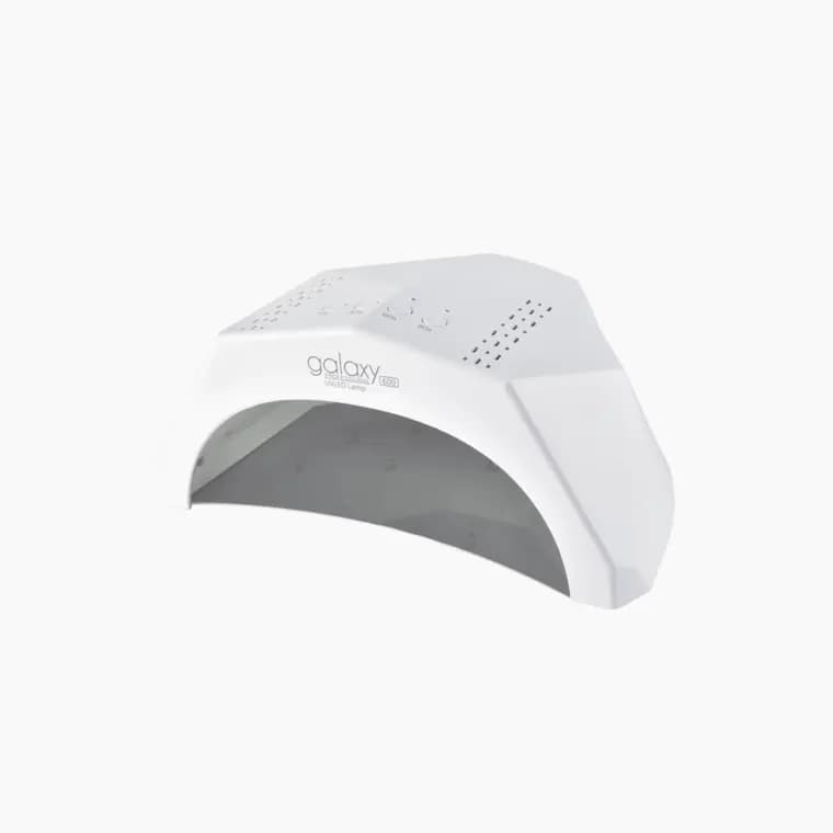LED/UV Lamp for Curing - Galaxy600 - LED/UV Lamp for Curing - Galaxy600