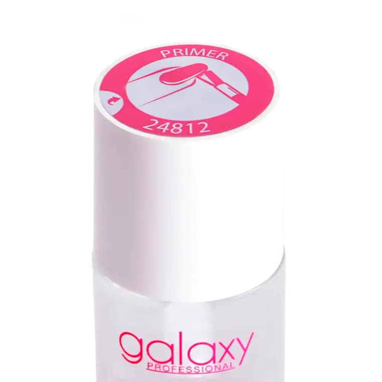 Acid Primer 12 ml - Acid Primer 12 ml